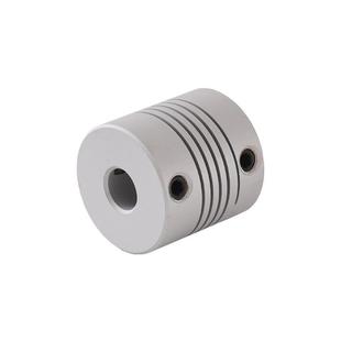 铝合金 KOYO 100 光洋电子 075 金属联轴器