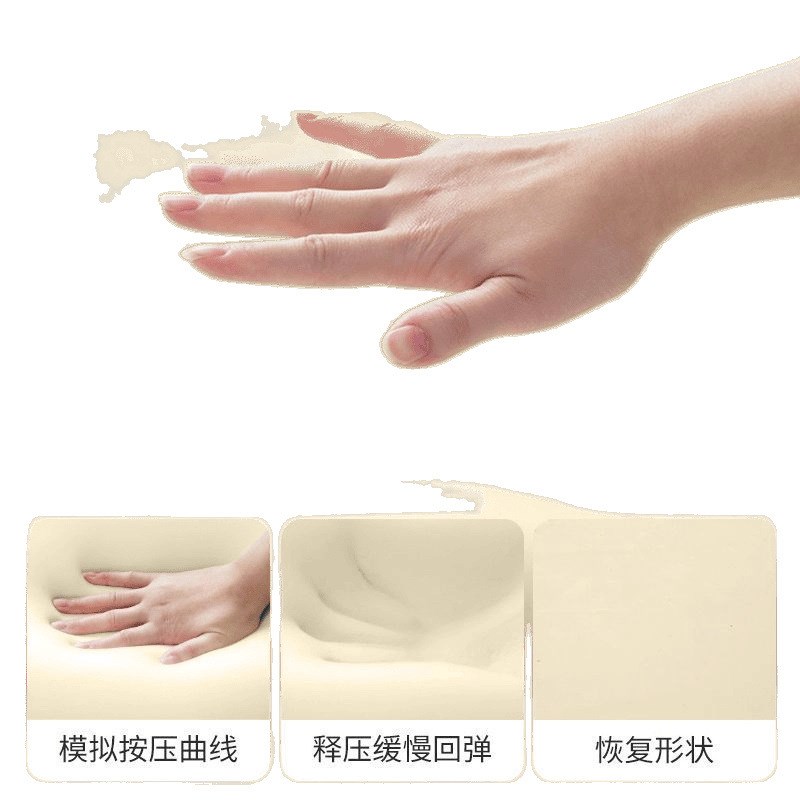 床上趴睡枕趴床神器多功能俯卧位趴枕头趴着睡觉玩手机.看书趴枕