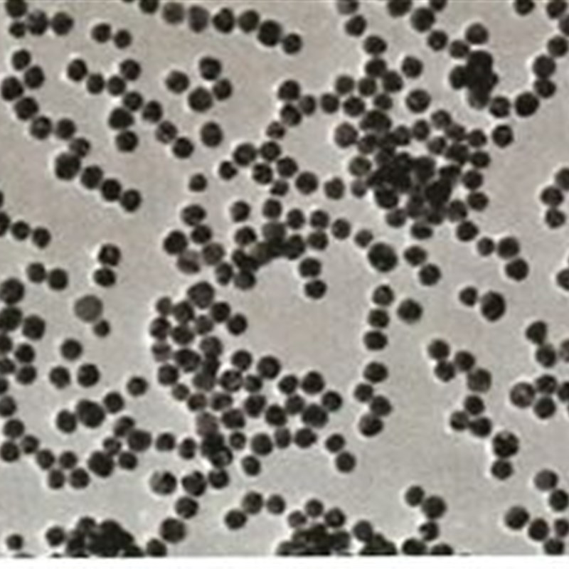 球形金纳米颗粒-水溶性金纳米颗粒-油溶性.金纳米颗粒