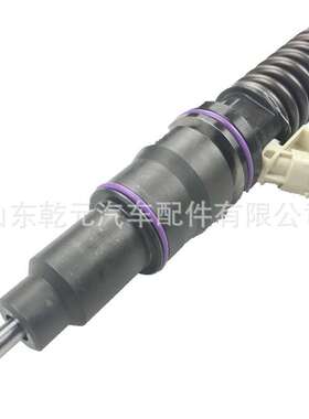 柴油车 泵喷嘴 喷油器 21371674 21371674配 油嘴 L194PBC
