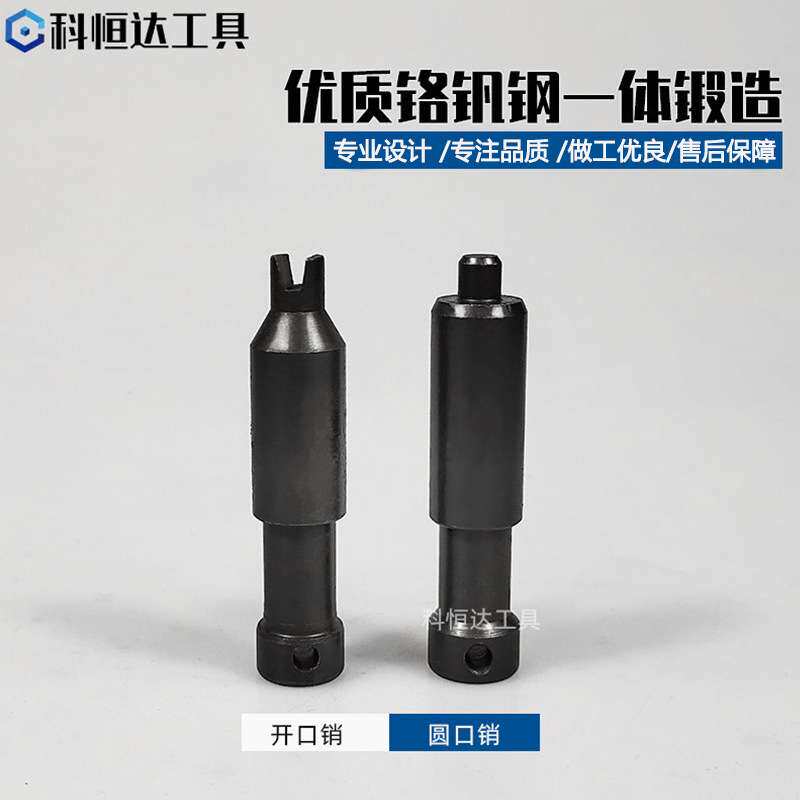 正时盘车工具 红岩杰狮菲红红岩09杰狮菲亚特科索发动机维修 汽保