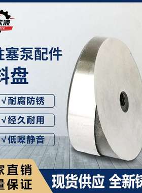 HY(BD)柱塞油泵大全HY16/HY250/HY40斜盘高压油泵启东柱塞泵配件