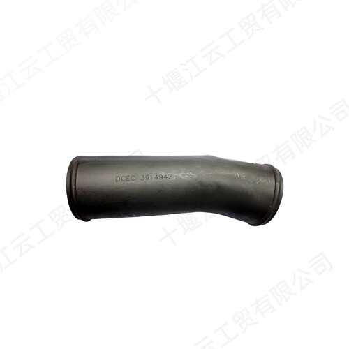 供应DCEC康明斯6CT8.3发动机 空气过渡管Tube, Air 3914942
