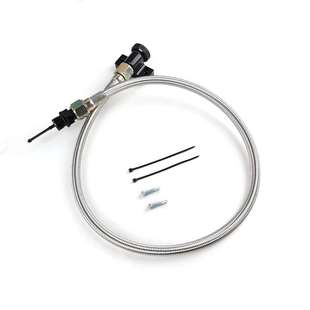 含税22200油尺适用福特2010-2023 F-150 6R80 10R80 4R70E 4R75E