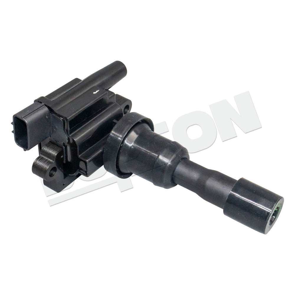 LANCER EVO MD363552 MD321461 UF523 DELPHIGN10385 点火线圈