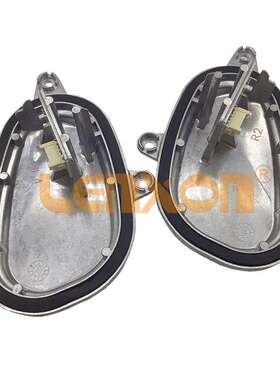 X1 F48光源63119477835 63119477836 63119477821 63119477822