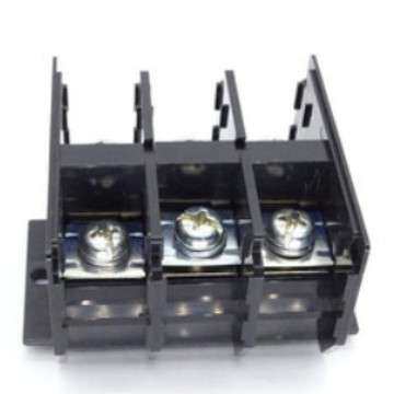 TOGI东洋技研接线端子ATK-150-2P ATK-150-3P ATK-150-4P优势供应