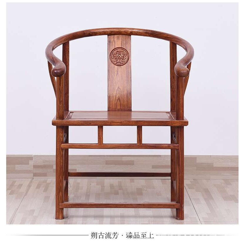 广西南宁厂家直销 办公家具 茶桌茶椅 实木茶台中国风花梨木茶桌
