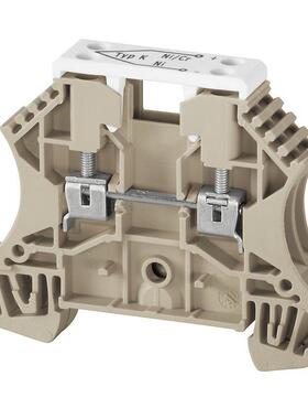 Weidmüller/魏德米勒 9406721001 电子产品RS 32 230VUC LD LP 2