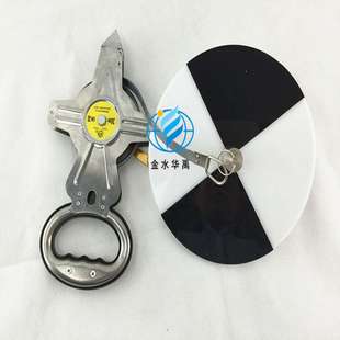 SD-20塞氏盘赛氏盘透明度盘环境检测金水华禹