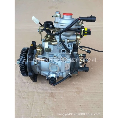 泵0002060264 1111300JYV 11E1500L264和0002060116 11E1800L116