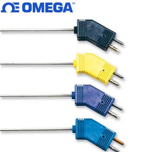 热电偶GKQIN-18U-12,GKQIN-116E-12,GKQIN-14G-18,GKQIN-316G-24
