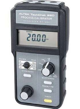 德国 ALTEK 过滤器 P500