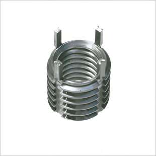 阿曼达 英制美制薄壁插销螺套 Heavy Duty Key Insert CL-1032