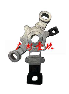 档位开关 ?42700-2N700 ?427002N700