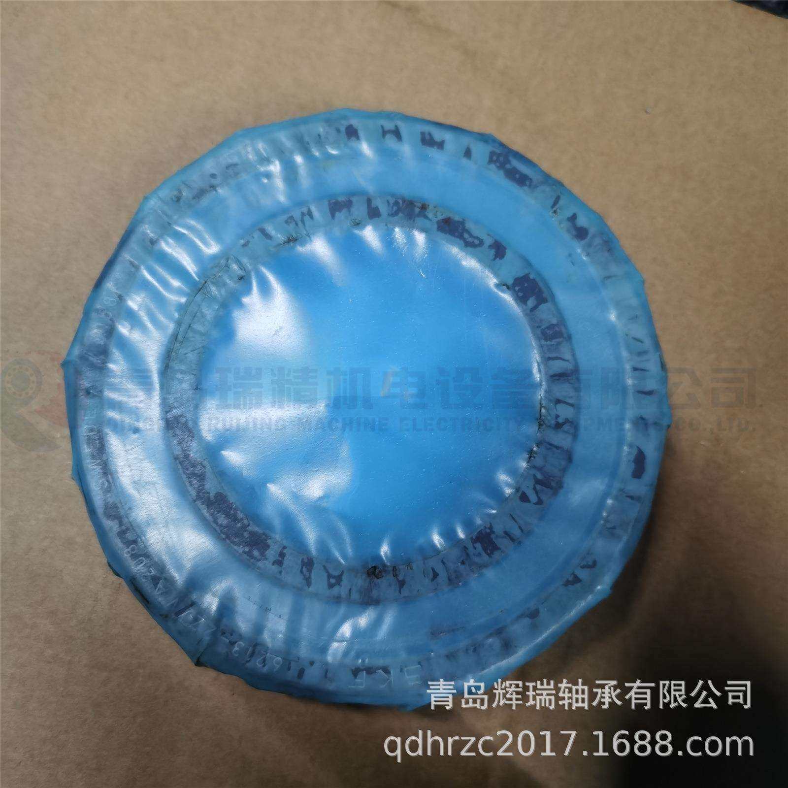 S-K-F耐高温轴承 6213-2Z/VA208 用于-150至+350℃的较高温度环境