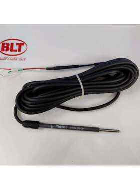 Thermo Scientific Orion 奥立龙2001TM在线 ATC 探头 2002 pH分