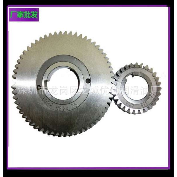 厂家 1092103300齿轮1092103200,鲜花速递/花卉仿真/绿植园艺,割草机/草坪机,淘宝优惠券,粉丝福利购,淘宝优惠卷