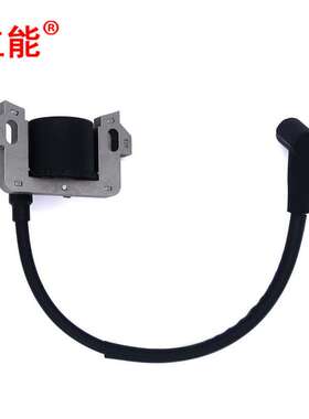 厂家直供 点火线圈2700 PSI 2.3 GPM压力加热器020414 020486