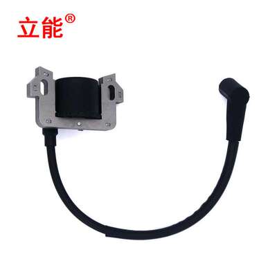 厂家直供 点火线圈2700 PSI 2.3 GPM压力加热器020414 020486