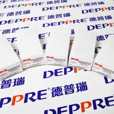 SUCO 苏克 压力开关 0184-45703-3-003工业可调空压机精准调压