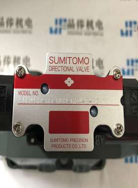 QT52-63F-BP-Z住友重工SUMITOMO齿轮泵 CX43-31.5+5.5-4-B-3G-200