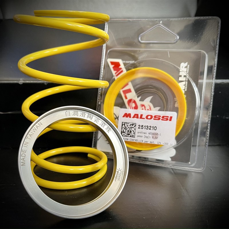 巡弋300 九妹Fk joymax 改装 传动 原厂小改强化套件 扭力加速器