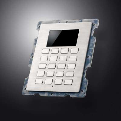 达沃D-82105中石油中石化加油机键盘 正星恒山中意加油设备键盘