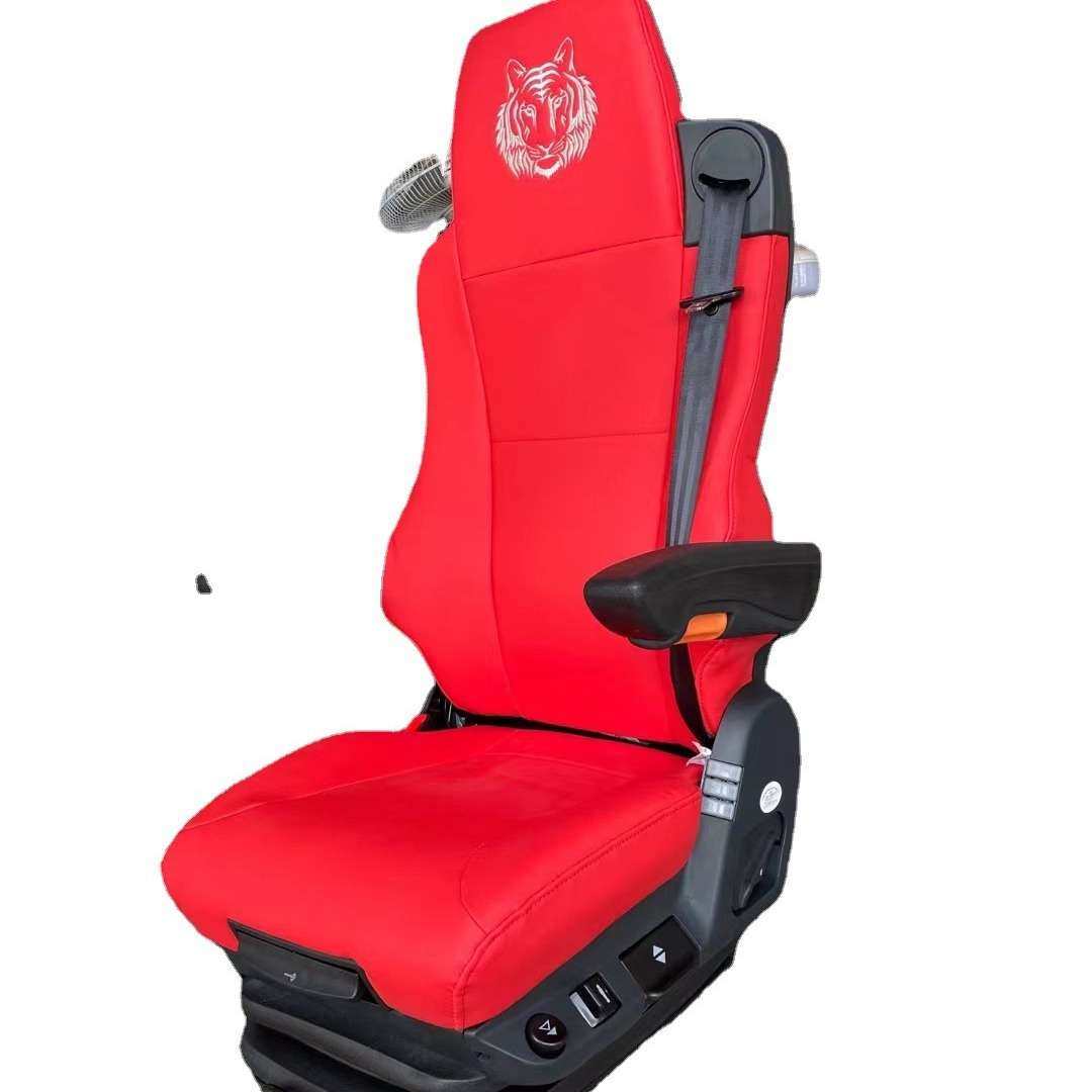 汕德卡航空气囊座椅航空座椅 通风加热座椅 汕德卡航空座椅,鲜花速递/花卉仿真/绿植园艺,割草机/草坪机,淘宝优惠券,粉丝福利购,淘宝优惠卷