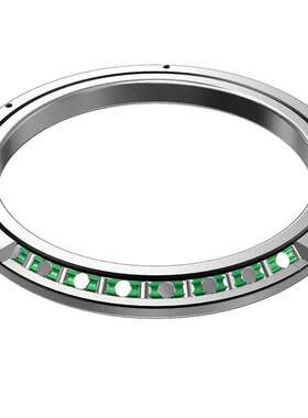 普瑞森精密轴承交叉滚子轴承XRC24028轴承SX011848