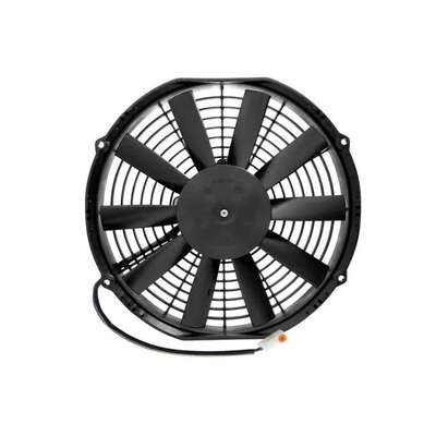 FAN SPAL 30101800 VA09-BP50/C-27A 24V 11 INCH SUCTION
