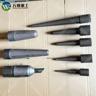 优惠供应 公锥母锥 打井专用钻杆打捞工具公锥通天锥打捞器厂家