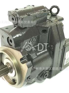 K3VL80 SANY75 1906P3V080-0001 SP3V080TPS-R5-MSC1F14