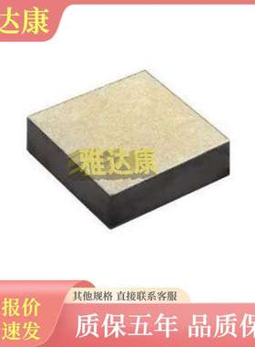 ]C315C912F3G5TA7301  C316C100F3G5TA7301  C316C101F3G5TA