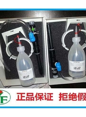 CNA-87.219.010-CNA-87.219.010上海以枫电气