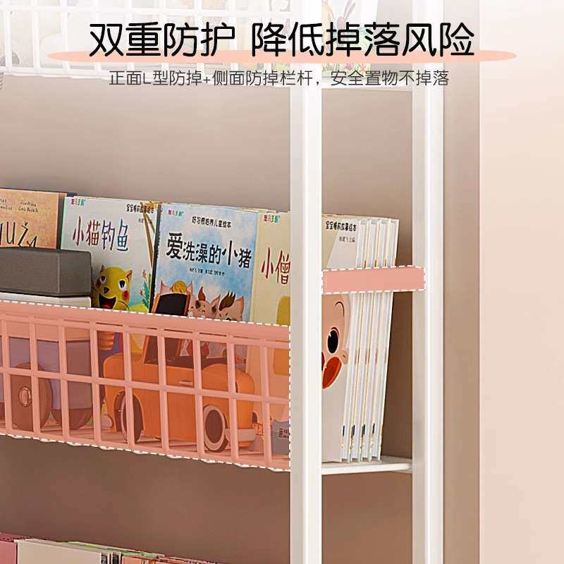 花架置物架阳台铁艺不占空间花盆托架落地新型挂墙自然客厅植物墙