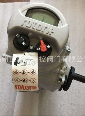 ROTRK 罗托克 IQTM2000-403B0000，IQTM1000,IQT250-303B0000