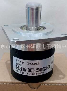 ZSF6215-0.7CW1024BZ3-5L LF-60B-S89A/B  LF-60B-S89 600P/REV