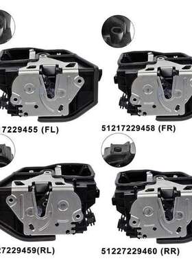 51217229455      51217229458     51227229459     51227229460