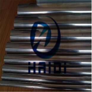 杭州海狄 UNS S31254不锈钢