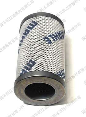 PI3215PSVST10减速机箱内折叠液压油滤芯PI3215SMXVST10