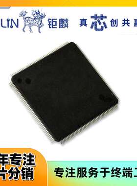 STM32H745IIT6   STM32H745IIT6  单片机(MCU/MPU/SOC)开发