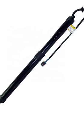 用于揽胜Vogue的后尾门动力提升左、右电动尾门支柱LR104907