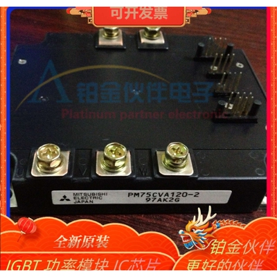 PM75CVA120-2 PM100CFE060 A50L-0001-0331 PM100CVA120-2 详询