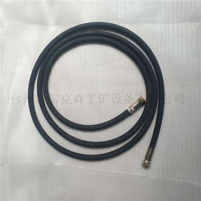 供应特雷克斯原厂件   TEREX parts   9120659 软管