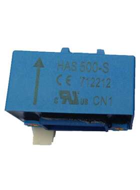 LEM莱姆HAS200-S霍尔传感器HAS400-S互感器HAS500-S