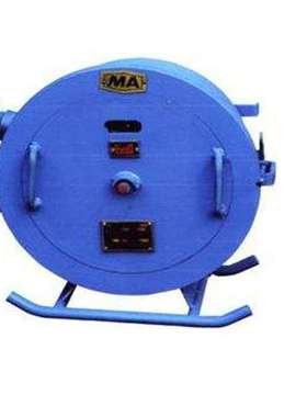 JY82-2/3（JJB）矿用继电器 隔爆型检漏继电器 防爆继电器煤矿