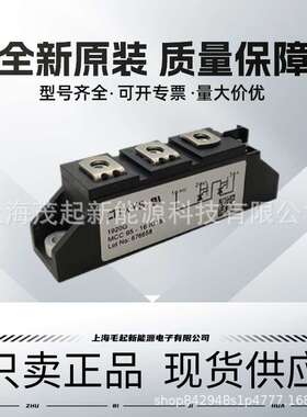 MCC95-16IO8B MCC56-16IO8B MCC95-16IO1B MCC72-16IO8B