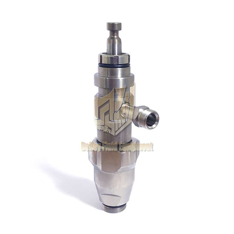 无气喷涂机配件695PC 3900 泵总成通用厂家直供MARK IV  16X414