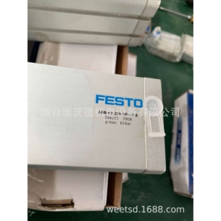 230 ADN FESTO气缸现货
